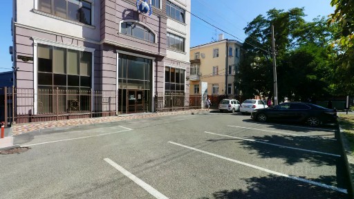 Продается здание, 3 070 м²