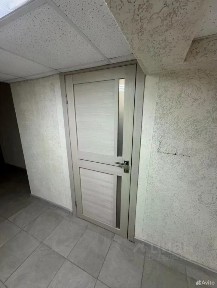 Продается помещение свободного назначения, 33,6 м²