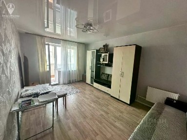 Сдается 2-комн. квартира, 53 м²