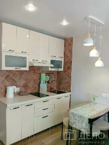 Сдается студия, 22 м²