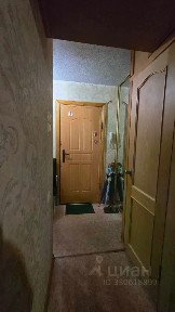 Сдается 4-комн. квартира, 64 м²