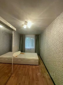 Сдается 2-комн. квартира, 47 м²