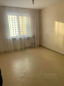 Сдается 2-комн. квартира, 70 м²