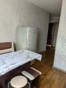 Сдается 2-комн. квартира, 48,3 м²