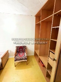 Сдается 2-комн. квартира, 45 м²