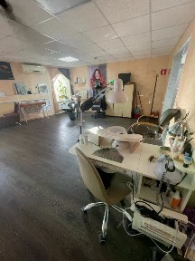 Продается помещение свободного назначения, 74 м²
