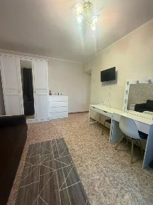 Сдается 1-комн. квартира, 39 м²