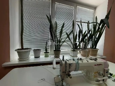 Продается офис, 61,8 м²