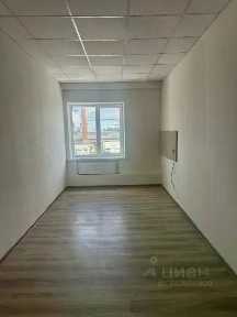 Продается помещение свободного назначения, 10 009 м²