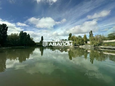 Продается здание, 321 м²