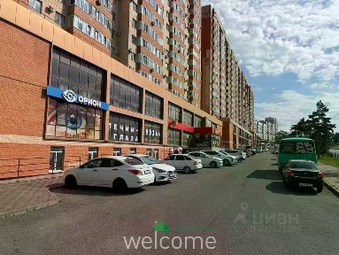 Ставропольский край, Ставрополь, р-н Октябрьский, мкр. 16-й, просп. Кулакова, 67