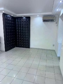 Продается офис, 30 м²