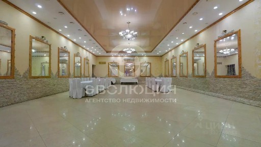 Продается готовый бизнес ⋅ гостиница, 1 005 м²