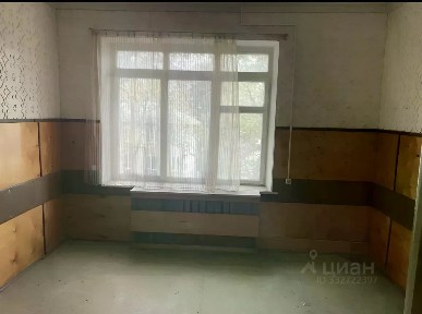 Продается помещение свободного назначения, 164,1 м²