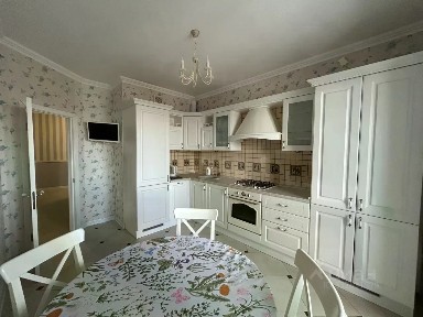 Сдается 2-комн. квартира, 65 м²