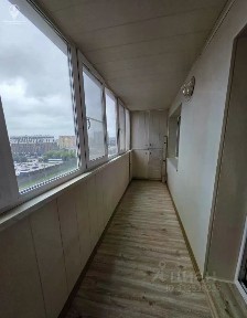 Сдается 2-комн. квартира, 69 м²