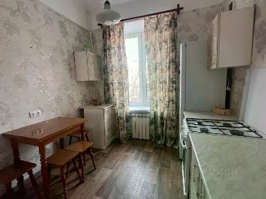 Сдается 2-комн. квартира, 70 м²