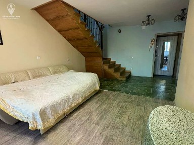 Сдается 3-комн. квартира, 85,1 м²