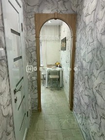 Сдается 2-комн. квартира, 45 м²