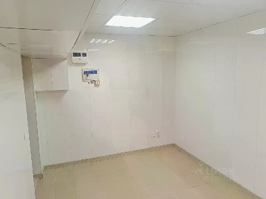 Продается помещение свободного назначения, 12 м²