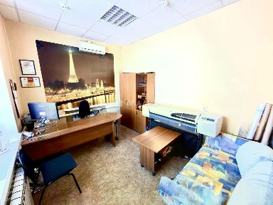 Продается помещение свободного назначения, 181,3 м²