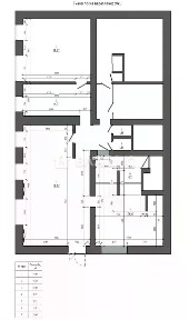 Продается помещение свободного назначения, 239,9 м²