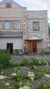 Продается здание, 410 м²