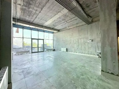 Продается помещение свободного назначения, 102,8 м²