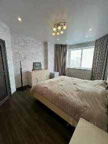 Сдается 4-комн. квартира, 90 м²