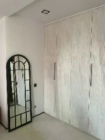 Сдается 3-комн. квартира, 105 м²