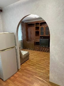Сдается 3-комн. квартира, 70 м²