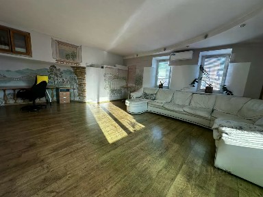 Сдается 3-комн. квартира, 110 м²