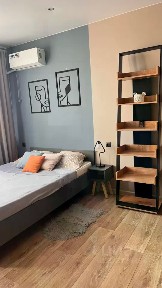 Сдается студия, 32 м²