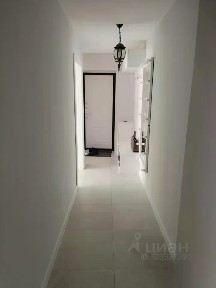 Сдается 3-комн. квартира, 80 м²