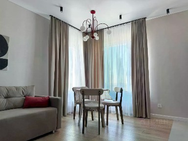 Сдается 2-комн. квартира, 48,2 м²