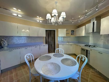 Сдается 1-комн. квартира, 50 м²