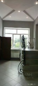 Продается арендный бизнес, 108,9 м²