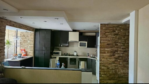 Сдается 2-комн. квартира, 66 м²