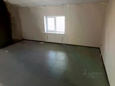 Продается помещение свободного назначения, 7 041,4 м²