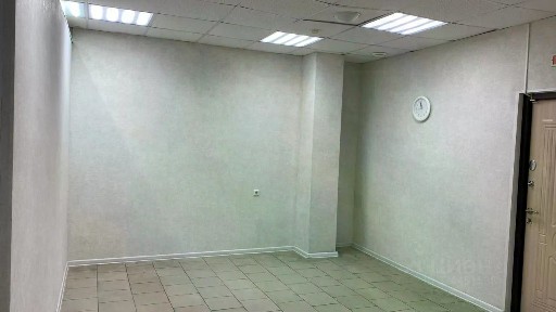 Продается офис, 30 м²