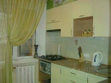Сдается 1-комн. квартира, 36 м²