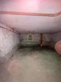 Продается помещение свободного назначения, 46,1 м²