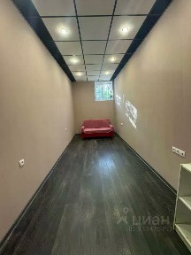 Продается офис, 15 м²