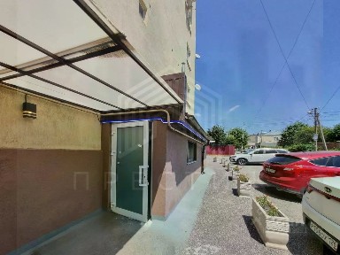Продается помещение свободного назначения, 204 м²