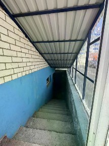 Продается помещение свободного назначения, 91,6 м²