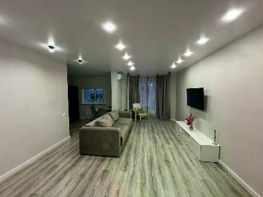 Сдается 2-комн. квартира, 70 м²