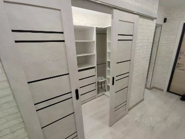 Сдается 3-комн. квартира, 71,5 м²