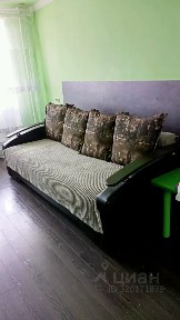Сдается 3-комн. квартира, 59,7 м²
