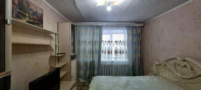 Сдается 2-комн. квартира, 46 м²