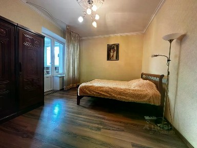 Сдается 2-комн. квартира, 110 м²